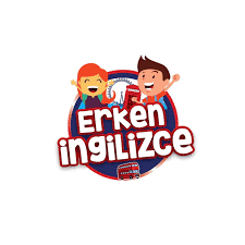 Erken İngilizce Beylikdüzü logosu